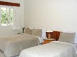 Apto. tipo Hotel :: Amarilis Flat Service - Foto 10 Apto. tipo Hotel :: Amarilis Flat Service - Foto 10
