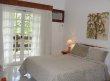 Apto. Duplex com varanda. :: Amarilis Flat Service - Foto 11 Apto. Duplex com varanda. :: Amarilis Flat Service - Foto 11