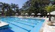 Piscina :: Amarilis Flat Service - Foto 5 Piscina :: Amarilis Flat Service - Foto 5