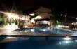 Piscina :: Amarilis Flat Service - Foto 6 Piscina :: Amarilis Flat Service - Foto 6