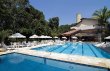 Piscina :: Amarilis Flat Service - Foto 7 Piscina :: Amarilis Flat Service - Foto 7