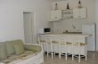 Cozinha tipo americana aptos. tipo Flat e Duplex :: Amarilis Flat Service - Foto 9 Cozinha tipo americana aptos. tipo Flat e Duplex :: Amarilis Flat Service - Foto 9