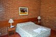 Bougainville Hotel Fazenda - Foto 4
