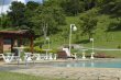 Bougainville Hotel Fazenda - Foto 6