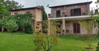 Chalé Macaúva - Foto 1