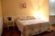 Quarto :: Villa Donn'Anna - Foto 8 Quarto :: Villa Donn'Anna - Foto 8