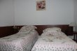 Quarto :: Villa Donn'Anna - Foto 9 Quarto :: Villa Donn'Anna - Foto 9