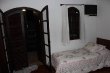 Quarto :: Villa Donn'Anna - Foto 10 Quarto :: Villa Donn'Anna - Foto 10
