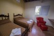 Hotel Alto da Boa Vista - Foto 4 Hotel Alto da Boa Vista - Foto 4