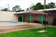 PousaLândia - Foto 4 PousaLândia - Foto 4