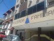 Pousada Familiar em Aparecida - Foto 1 Pousada Familiar em Aparecida - Foto 1