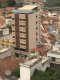 Pousada Familiar em Aparecida - Foto 2 Pousada Familiar em Aparecida - Foto 2