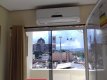 Pousada Familiar em Aparecida - Foto 10 Pousada Familiar em Aparecida - Foto 10