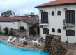 Hotel Chalé São Jorge - Foto 6 Hotel Chalé São Jorge - Foto 6