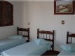 Hotel Chalé São Jorge - Foto 12 Hotel Chalé São Jorge - Foto 12