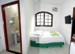 Hotel Chalé São Jorge - Foto 4 Hotel Chalé São Jorge - Foto 4