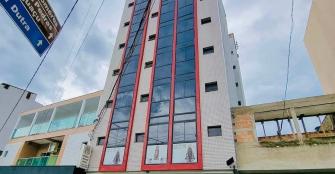 Foto Portal Palace Hotel