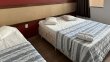 Hotel Capital da Fé - Foto 16 Hotel Capital da Fé - Foto 16