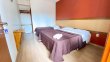 Hotel Capital da Fé - Foto 10 Hotel Capital da Fé - Foto 10