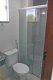 Hotel Portobello - Foto 12 Hotel Portobello - Foto 12