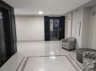 Santuário Palace Hotel - Foto 4 Santuário Palace Hotel - Foto 4