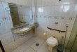 Hotel Porto dos Milagres - Foto 8 Hotel Porto dos Milagres - Foto 8