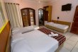 Hotel Porto dos Milagres - Foto 3 Hotel Porto dos Milagres - Foto 3