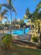 Hotel Porto dos Milagres - Foto 6 Hotel Porto dos Milagres - Foto 6