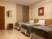 Hotel Porto Real Aparecida - Foto 8 Hotel Porto Real Aparecida - Foto 8