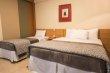Hotel Porto Real Aparecida - Foto 17 Hotel Porto Real Aparecida - Foto 17