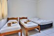 Hotel Romaria Aparecida - Foto 4 Hotel Romaria Aparecida - Foto 4