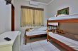 Hotel Romaria Aparecida - Foto 6 Hotel Romaria Aparecida - Foto 6