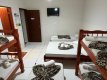 Hotel Romaria Aparecida - Foto 12 Hotel Romaria Aparecida - Foto 12