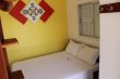Hotel Pousada Recanto da Madá - Foto 14 Hotel Pousada Recanto da Madá - Foto 14