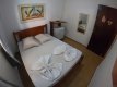 Hotel Pousada Recanto da Madá - Foto 6 Hotel Pousada Recanto da Madá - Foto 6