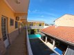Hotel Pousada Recanto da Madá - Foto 16 Hotel Pousada Recanto da Madá - Foto 16