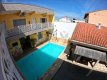 Hotel Pousada Recanto da Madá - Foto 15 Hotel Pousada Recanto da Madá - Foto 15