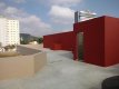 Pousada Nossa Casa Aparecida - Foto 6 Pousada Nossa Casa Aparecida - Foto 6
