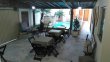 Pousada Nossa Casa Aparecida - Foto 7 Pousada Nossa Casa Aparecida - Foto 7