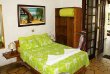 Apart Hotel Porto Kanoas - Foto 9 Apart Hotel Porto Kanoas - Foto 9