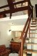 Apart Hotel Porto Kanoas - Foto 4 Apart Hotel Porto Kanoas - Foto 4