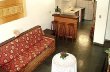 Apart Hotel Porto Kanoas - Foto 5 Apart Hotel Porto Kanoas - Foto 5