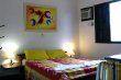 Apart Hotel Porto Kanoas - Foto 6 Apart Hotel Porto Kanoas - Foto 6