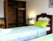 Apart Hotel Porto Kanoas - Foto 8 Apart Hotel Porto Kanoas - Foto 8