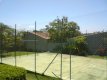 quadra de futbol aonde tambem fazemos eventos com tendas cobertas, casamentos, aniversarios etc :: Hotel Pousada Cantinho de Atibaia - Foto 4 quadra de futbol aonde tambem fazemos eventos com tendas cobertas, casamentos, aniversarios etc :: Hotel Pousada Cantinho de Atibaia - Foto 4