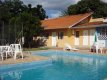 Hotel Pousada Cantinho de Atibaia - Foto 6 Hotel Pousada Cantinho de Atibaia - Foto 6