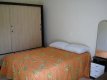Apto casal, cama box, piso frio, tv, ducha central, internet wirelles e vaga de garagem :: Hotel Pousada Cantinho de Atibaia - Foto 9 Apto casal, cama box, piso frio, tv, ducha central, internet wirelles e vaga de garagem :: Hotel Pousada Cantinho de Atibaia - Foto 9