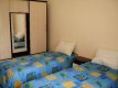 apto duplo, camas box, piso frio, ducha central, tv, internet wirelles, vaga de garagem :: Hotel Pousada Cantinho de Atibaia - Foto 10 apto duplo, camas box, piso frio, ducha central, tv, internet wirelles, vaga de garagem :: Hotel Pousada Cantinho de Atibaia - Foto 10