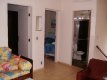 Suite familiar com dois quartos e duas salas, perfeitas para familia e grupo de amigos pois hospeda até 6 pessoas confortavelmente
camas box, ducha central, piso frio :: Hotel Pousada Cantinho de Atibaia - Foto 12 Suite familiar com dois quartos e duas salas, perfeitas para familia e grupo de amigos pois hospeda até 6 pessoas confortavelmente
camas box, ducha central, piso frio :: Hotel Pousada Cantinho de Atibaia - Foto 12