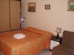 Hotel Pousada Cantinho de Atibaia - Foto 14 Hotel Pousada Cantinho de Atibaia - Foto 14
